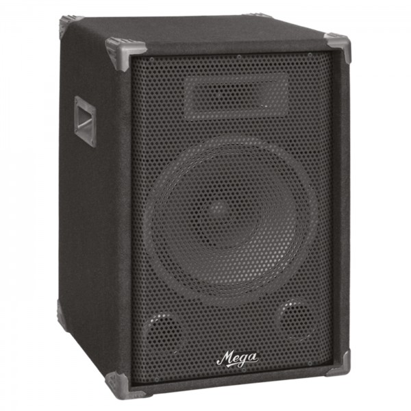 P 200T P.A.Sound Columns